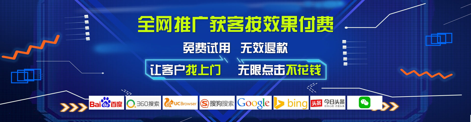 武宁竞价端口开户
